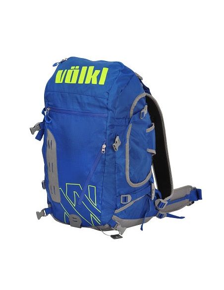 FREE RIDE PACK TRUE BLUE